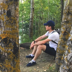 Alex Ryabtsev, 06.04, Курск