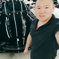 Вячеслав Ли, 26.06, Караганда