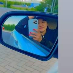 Карлыгаш Намазбаева, 24.03.1995, Уральск