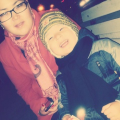 Гаухар Кольбаева, 02.03, Жанаозен