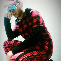 Aram Melkonyan, 24.07, Киев