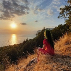 Евгения Платонова, 29.01