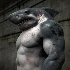 Def Gen, 24.10.1995, Санкт-Петербург