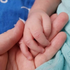 Фариза Тумарбекова, 12.03.1993, Шымкент