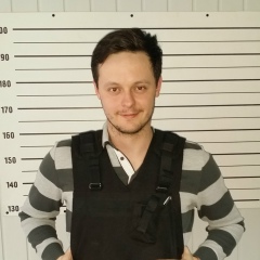 Владимир Кормильцев, 10.10.1989, Киев