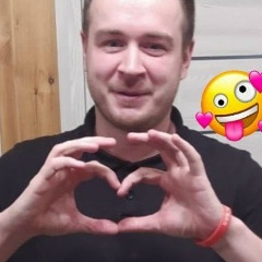 Ruslan Kachanov, 16.02, Санкт-Петербург