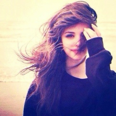 Дана Султанкулова, 10.12.1999, Шымкент