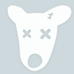 Юля Молоткова, 18.12, Москва