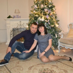 Виталий Малинов, 28.02.1985, Санкт-Петербург