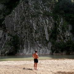 Владислав Стененко, 07.01.1987, Нижневартовск