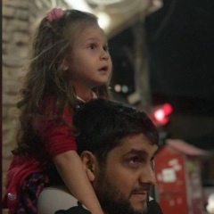 Абдул Баширов, 21.02.1986, Махачкала