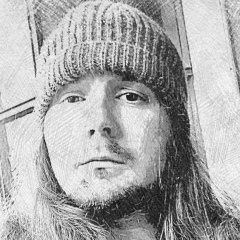 Маркиз Пышнохвост, 27.10.1992, Copenhagen