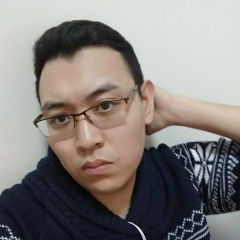 Sanzhar Amanzholov, 12.08