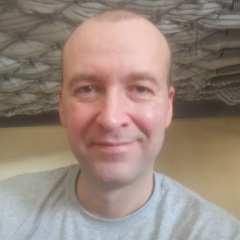 Александр Пигарев, 15.07.1988, Калининград