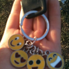 Марина Борисова, 04.05.2000, Волгоград