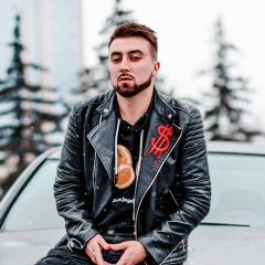 Арсен Северов, 20.12