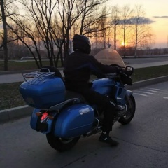 Иван Шихез Шихов, 09.01