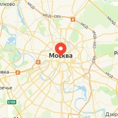 Валерий Палыч, 30.05.1981, Москва