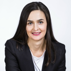 Наталья Зорина, 16.06, Екатеринбург