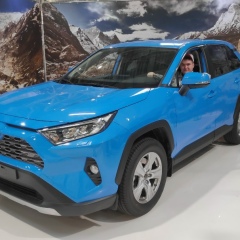 Герман Кольцов, 20.09.1989, Санкт-Петербург