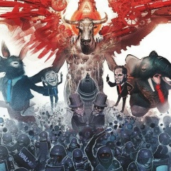 Andreas Euphorique, 21.09, Varanasi