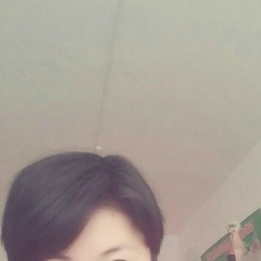 Айсауле Ганиева, 22.11.2000