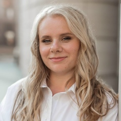 Александра Селезнёва, 21.07, Санкт-Петербург