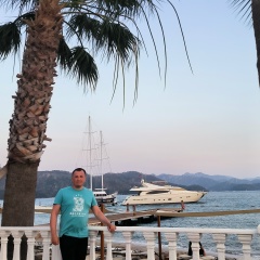 Вадим Карлионе, 26.01.1985, Воронеж