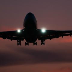 Асылбек Токей, 09.02.1989, Ulaanbaatar