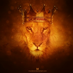 Берик Бисенгалиев, 24.07.1983, Атырау