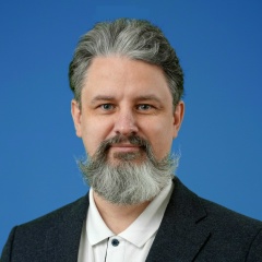 Антон Попов, 19.08.1973, Москва