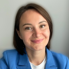 Лейсан Аглямова, 18.07.1988, Москва