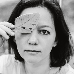 Наталья Весна, Краснодар