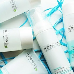 Наталия Кремова, 02.01.1989, Полтава