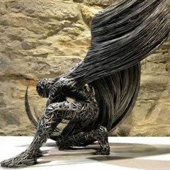 Анзор Танашев, 31.07.1901, Нальчик