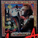 Александр Сидоров, 24.05.1994, Москва