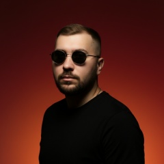 Александр Адрахманов, 28.02, Ростов-на-Дону