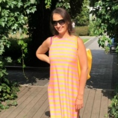 Римма Римма, 01.01.2000, Москва