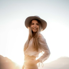 Марина Автандилян, 02.01, Москва