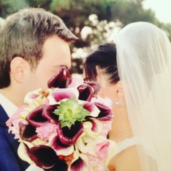 Айсель Гасанова, 02.03.1901, Тольятти