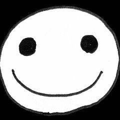 Кирилл Панков, 03.10.1989, Санкт-Петербург