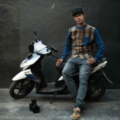 Никита Кирсанов, 22.03