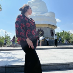 Дана Сайпеева, 08.03, Алматы