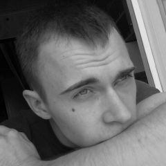 Aleksandr Serafimko, 18.05, Вильнюс