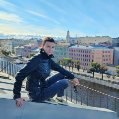 Наталья , 18.10.1989, Москва