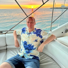 Евгений Чукаров, 12.12, Москва