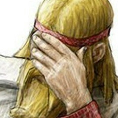 Дмитрий Федосов, 17.11.1986, Краснодар