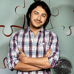 Сергій Притула, 22.06.1981, Киев