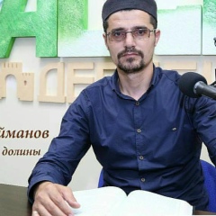 Эльдар Сулейманов, 29.01.1981, Цахур