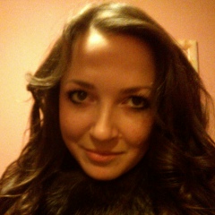 Ksenia Yaroslavovna, 25.06, Черновцы